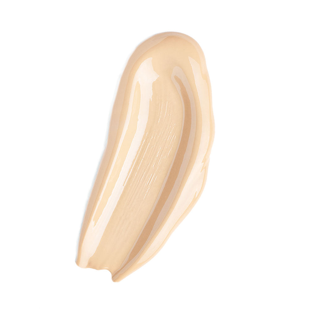 Flawless Finish Concealer - Ivory