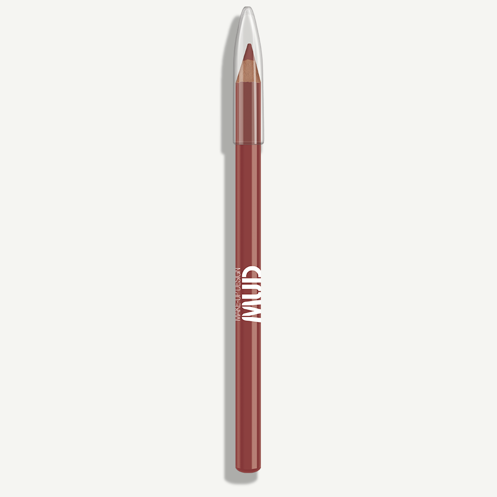 Lip Defining Pencil - Nude